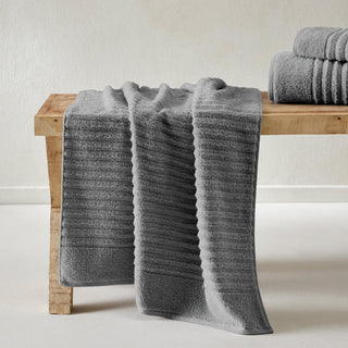 Luxury Cotton Towels - Karina Collection
