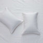 Herringbone Stitched Quilt - Louise Collection