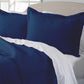 Herringbone Stitched Quilt - Louise Collection