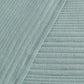 Jersey Knit Quilt Set - Natalie Collection