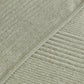Jersey Knit Quilt Set - Natalie Collection