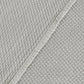 Stonewashed Relaxed Quilt Set - Vittoria Collection