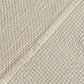 Stonewashed Relaxed Quilt Set - Vittoria Collection