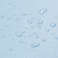 Cushioned Anti-Fatigue Standing Kitchen Mat