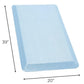 Cushioned Anti-Fatigue Standing Kitchen Mat