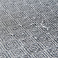 Cushioned Textured Anti-Fatigue Standing Kitchen Mat