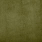 Solid Plush Sheet - Velvet Luxe Collection