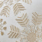 Holiday Throw Pillow - Jubilee Collection
