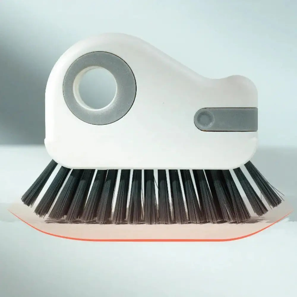 Arbaglobal Slim Groove and Window Track Cleaning Brush
