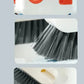Arbaglobal Slim Groove and Window Track Cleaning Brush