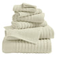 Luxury Cotton Towels - Karina Collection