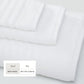 Luxury Cotton Towels - Karina Collection