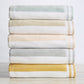 Striped Cabana Beach Towel - Edgartown Collection