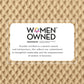 Cotton Diamond Waffle Weave Bath Towel Set - Grayson Collection