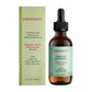 Carvenchy Rosemary Mint Hair Strengthening and Growth Oil
