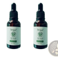 Hair Care Essential Oil Salon Protect 30ml