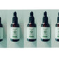 Hair Care Essential Oil Salon Protect 30ml