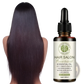 Hair Care Essential Oil Salon Protect 30ml