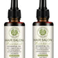 Hair Care Essential Oil Salon Protect 30ml