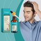 Hoegoa Advanced Hair Strengthening and Thickening Serum