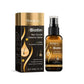 Hoegoa Biotin Strong Hold Hair Styling and Growth Spray