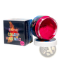 Hair Color Wax Styling Clay 120g Strong Hold Mud