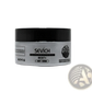 Hair Coloring Wax Disposable Instant Dye Mud 100g