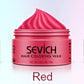 Hair Coloring Wax Disposable Instant Dye Mud 100g