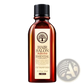 Hair Essential Oil for Damage Repair and Luster