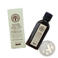 Hair Essential Oil for Damage Repair and Luster