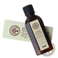 Hair Essential Oil for Damage Repair and Luster