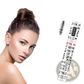 Hair Frizz Control Wand Portable Styling Stick Bn7208