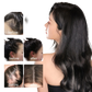 Hair Growth Serum Anti Hair Fall Oil 30ml