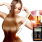 Hair Growth Serum with Essential Oils 30ml