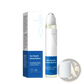 Hair Growth Serum Roll-on for Scalp and Frizzy Hair Care