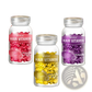 Hair Vitamin Capsules for Repair and Smooth Shine