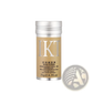 Hair Wax Stick for Flyaway Hair Styling 75g