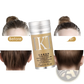 Hair Wax Stick for Flyaway Hair Styling 75g