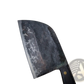Hand-forged High Carbon Stainless Steel Meat Cleaver