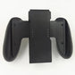 7.9 Inch Tablet Keyboard Case with Pu Leather Stand