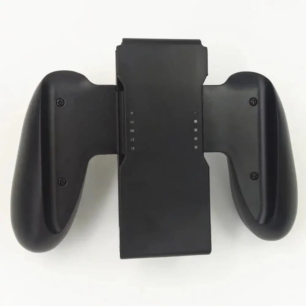 7.9 Inch Tablet Keyboard Case with Pu Leather Stand