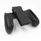 7.9 Inch Tablet Keyboard Case with Pu Leather Stand