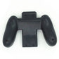 7.9 Inch Tablet Keyboard Case with Pu Leather Stand