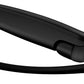 LG Tone Style SL5 Bluetooth Wireless Stereo Headset (HBS-SL5) - Black