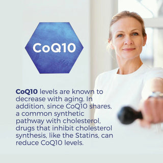 Vital Remedy MD HomocysteineFormula-PLUS - 60 tablets