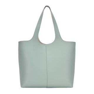 Elle Tote