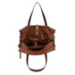 Heather Tote