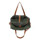 Heather Tote
