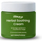 Herbal Soothing Cream with Mint and Aloe Vera 50g