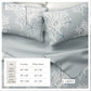 Fenwick Collection Quilt Set